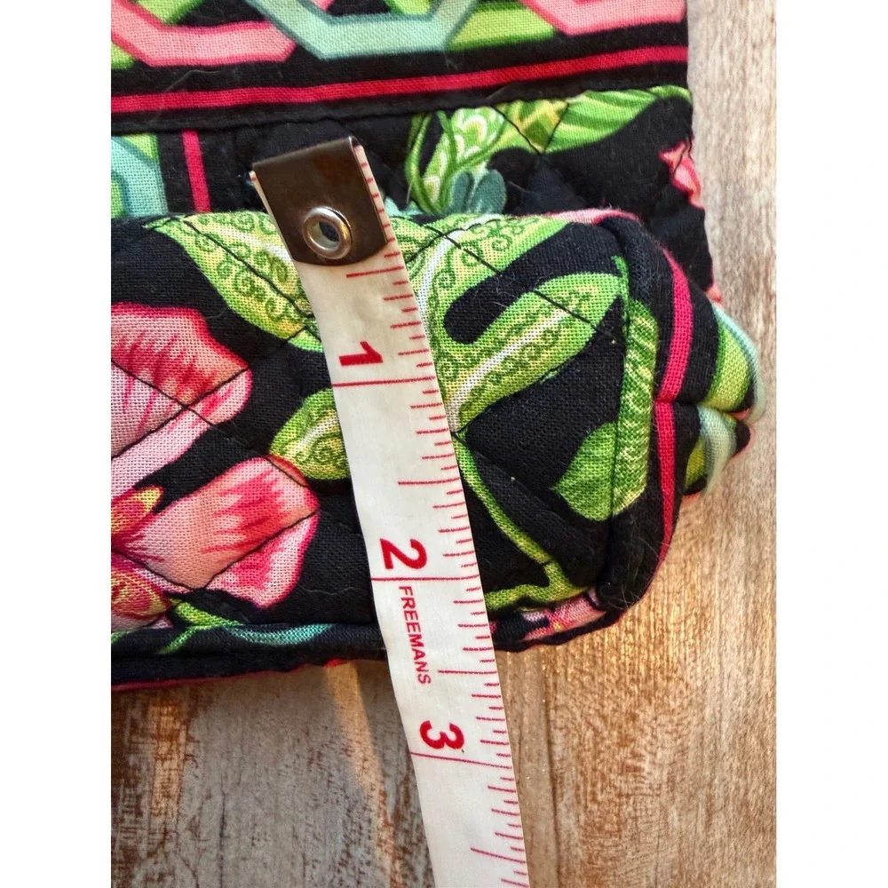Vera Bradley vera bradley